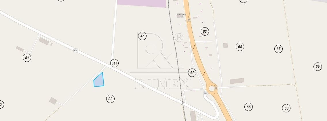 ������� ���������� ���� | Imot.bg � ����������� 2