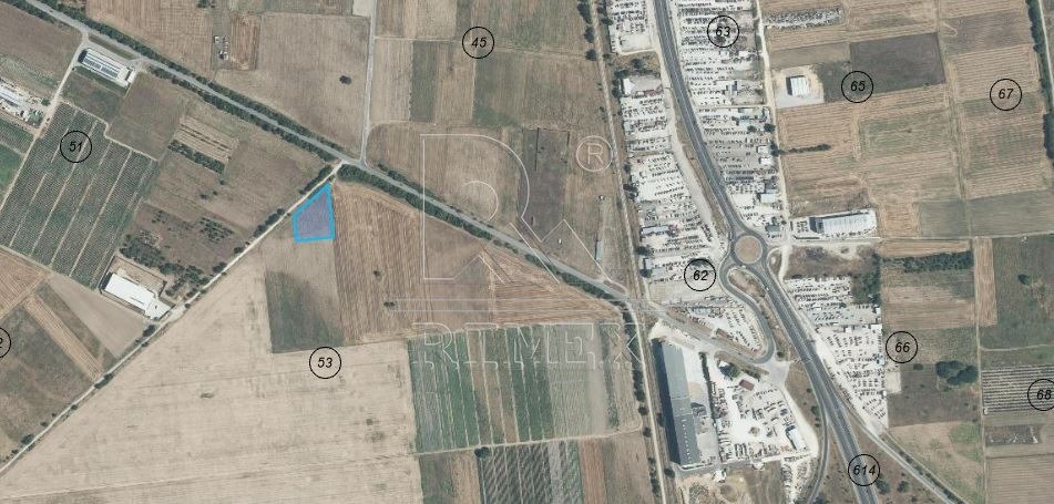 ������� ���������� ���� | Imot.bg � ����������� 1