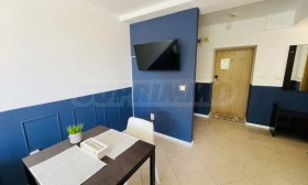 Studio k.k. Zlatni piasatsi, Varna 14