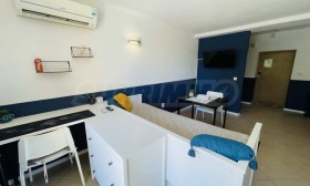 Studio k.k. Zlatni piasatsi, Varna 7