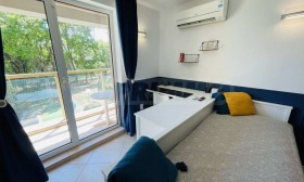 Studio k.k. Zlatni piasatsi, Varna 5