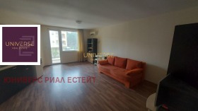 Studio k.k. Slansjev brjag, region Burgas 3