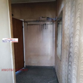  1- | Imot.bg    2