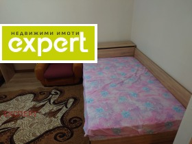  1- | Imot.bg    8
