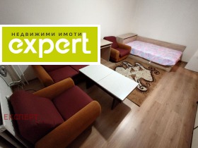  1- | Imot.bg    9
