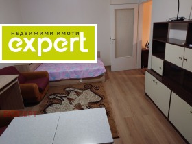  1- | Imot.bg    10
