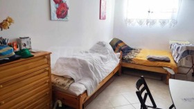 ������� 1-����� | Imot.bg � ����� ������ 9