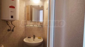 ������� 1-����� | Imot.bg � ����� ������ 11