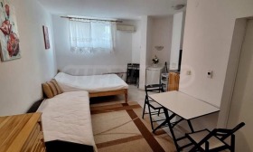 ������� 1-����� | Imot.bg � ����� ������ 4