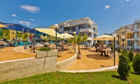 ������� 1-����� | Imot.bg � ����� ������ 6