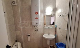 ������� 1-����� | Imot.bg � ����� ������ 6