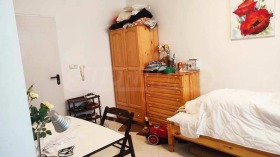 ������� 1-����� | Imot.bg � ����� ������ 10