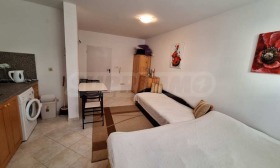 ������� 1-����� | Imot.bg � ����� ������ 2