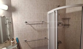 ������� 1-����� | Imot.bg � ����� ������ 5