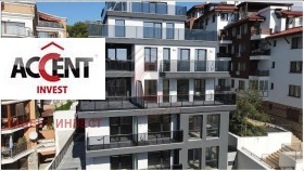 ������ ������� 1-�����