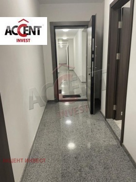 ������� 1-����� | Imot.bg � ����� ������ 3