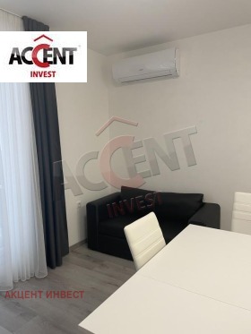 ������� 1-����� | Imot.bg � ����� ������ 5