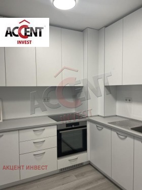 ������� 1-����� | Imot.bg � ����� ������ 6