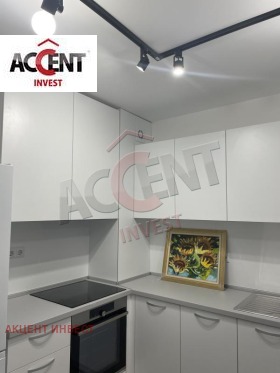 ������� 1-����� | Imot.bg � ����� ������ 4