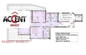 ������� 1-����� | Imot.bg � ����� ������ 2