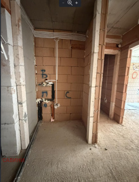 ������� 1-����� | Imot.bg � ����� ������ 5