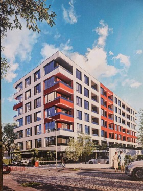 ������� 1-����� | Imot.bg � ����� ������ 7