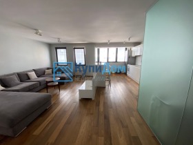 1 chambre Lyatno kino Trakiya, Varna 6