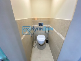 1 chambre Lyatno kino Trakiya, Varna 12
