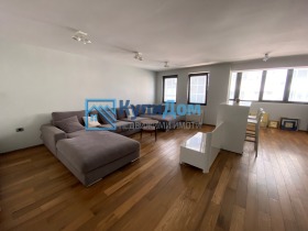 1 chambre Lyatno kino Trakiya, Varna 4