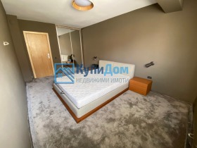 1 chambre Lyatno kino Trakiya, Varna 8