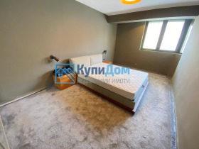1 chambre Lyatno kino Trakiya, Varna 7