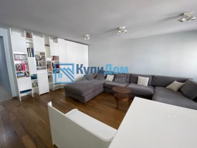 1 chambre Lyatno kino Trakiya, Varna 2