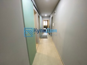 1 chambre Lyatno kino Trakiya, Varna 10