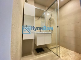 1 chambre Lyatno kino Trakiya, Varna 11