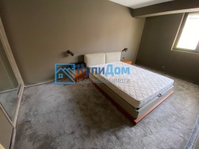 1 chambre Lyatno kino Trakiya, Varna 9
