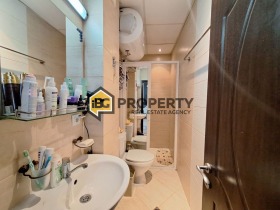  2- | Imot.bg    6