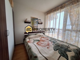  2- | Imot.bg    4