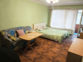 2-СТАЕН, 60 m2