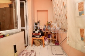 ������� 2-����� | Imot.bg � ����� ������ 7