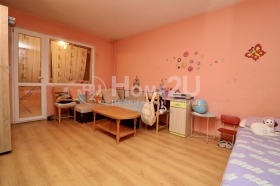 ������� 2-����� | Imot.bg � ����� ������ 2