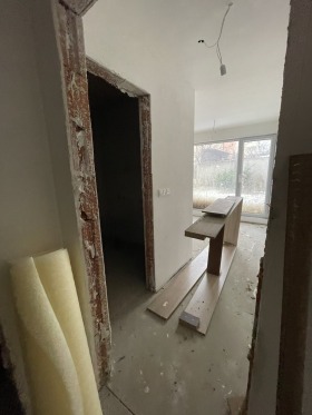 ������� 2-����� | Imot.bg � ����� ������ 4