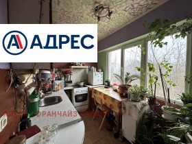 ����� ������� 2-�����,���� ������, ���������