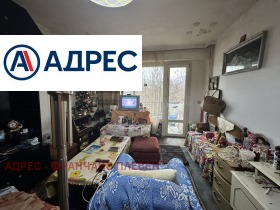 ������� 2-����� | Imot.bg � ����� ������ 3