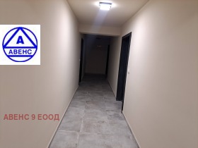 ������� 2-����� | Imot.bg � ����� ������ 9