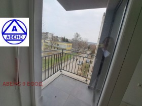 ������� 2-����� | Imot.bg � ����� ������ 8