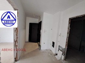 ������� 2-����� | Imot.bg � ����� ������ 4