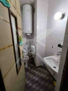 ������� 2-����� | Imot.bg � ����� ������ 5