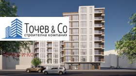 ������� 2-����� | Imot.bg � ����� ������ 6