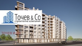 ������� 2-����� | Imot.bg � ����� ������ 4