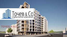 ������� 2-����� | Imot.bg � ����� ������ 5